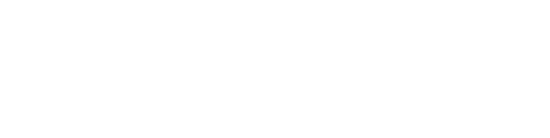 Environment Victoria